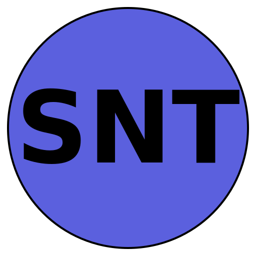 SwiftNet Travels