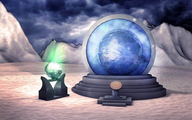 Temporal Journeys Image